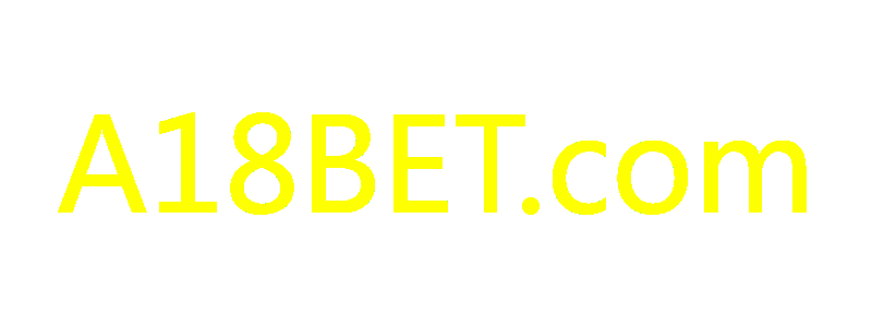 A18BET.com – Sua Melhor Plataforma de Jogos Online