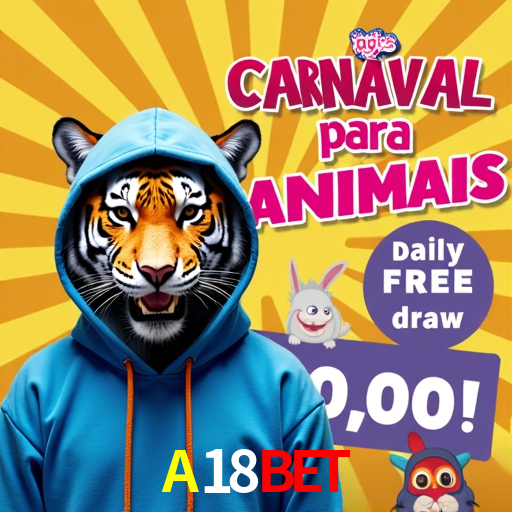 A Popularidade dos Caça-Níqueis no A18Bet