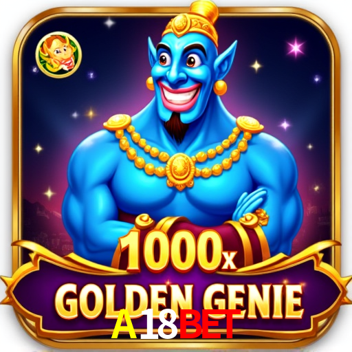 Descubra a Essência do A18Bet: Nossa História e Compromissos