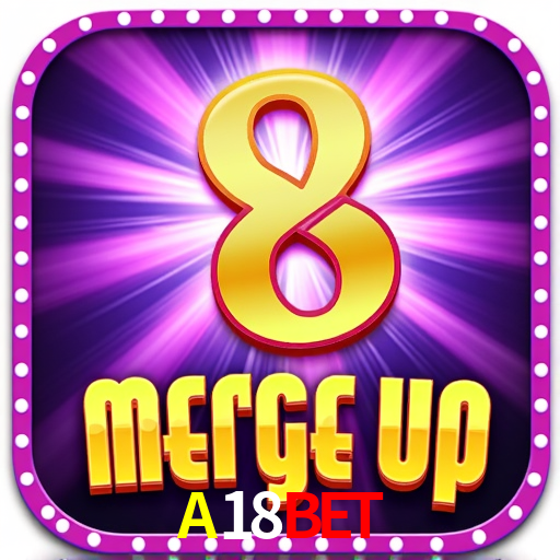 Inovações de Jogos na A18Bet: O Futuro das Experiências Interativas