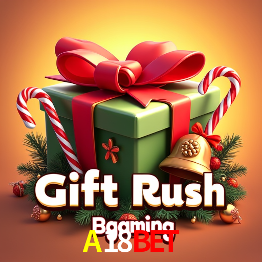 A Emoção da Loteria na A18Bet: Uma Chance de Mudança de Vida