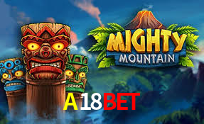 Desvendando o Mundo dos Jogos Virtuais na A18Bet