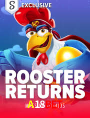 Dominando Estratégias de Jogo: Táticas para Vencer