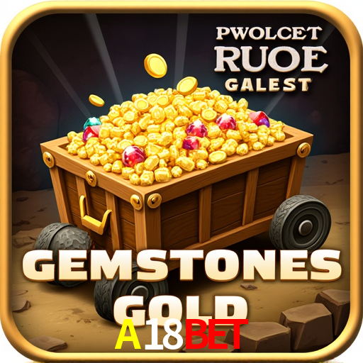 A Experiência Imersiva dos Cassinos Ao Vivo no A18Bet