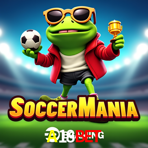 Apostas Esportivas na A18Bet: Um Guia Completo