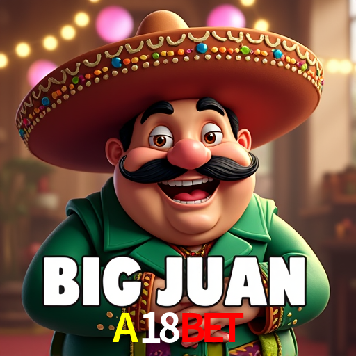 Descubra o Programa VIP da A18Bet: Vantagens Exclusivas para Jogadores