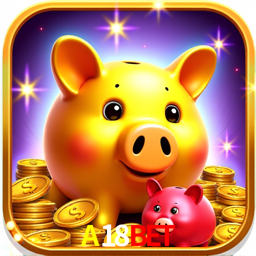 A Popularidade dos Caça-Níqueis no A18Bet