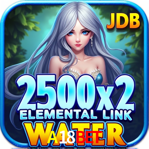 Desvendando o Mundo dos Jogos Virtuais na A18Bet