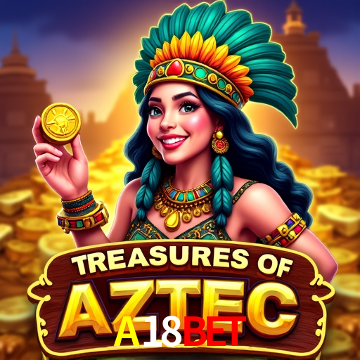 Apostas Esportivas na A18Bet: Um Guia Completo