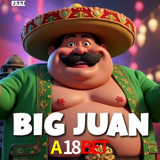 Desvendando o Mundo dos Jogos Virtuais na A18Bet