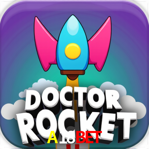 Descubra o Mundo do Cassino Online com A18Bet