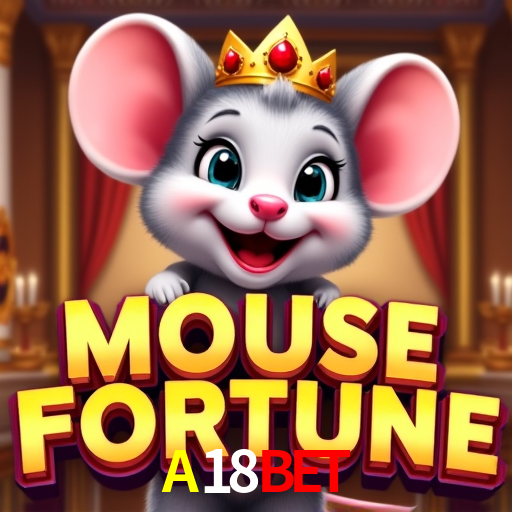 A Revolução dos Aplicativos de Jogos no A18Bet