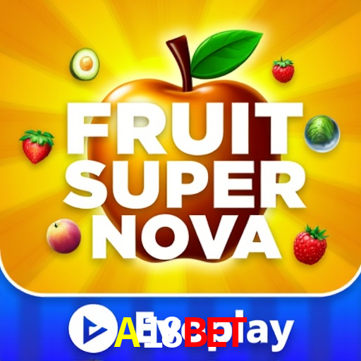 A Experiência Imersiva dos Cassinos Ao Vivo no A18Bet