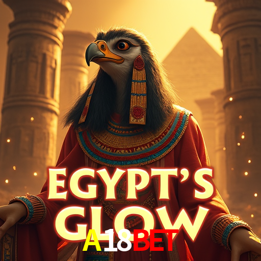 Descubra a Magia dos Jogos de Arcade no A18Bet