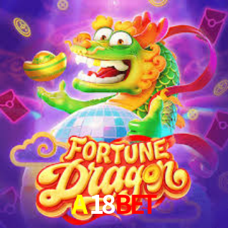 Descubra a Essência do A18Bet: Nossa História e Compromissos